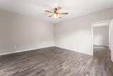 2102 Kings View Loop - Photo 19