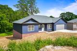 2102 Kings View Loop - Photo 2
