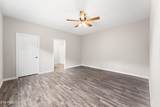 2102 Kings View Loop - Photo 20