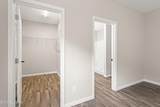 2102 Kings View Loop - Photo 21