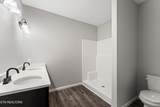 2102 Kings View Loop - Photo 23