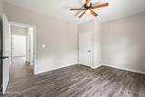 2102 Kings View Loop - Photo 24