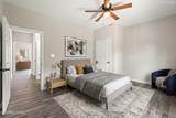 2102 Kings View Loop - Photo 25