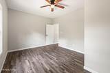 2102 Kings View Loop - Photo 26