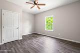 2102 Kings View Loop - Photo 27