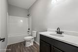 2102 Kings View Loop - Photo 28