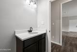 2102 Kings View Loop - Photo 29