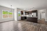 2102 Kings View Loop - Photo 3