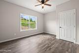 2102 Kings View Loop - Photo 30