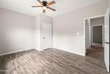 2102 Kings View Loop - Photo 31