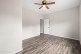 2102 Kings View Loop - Photo 32