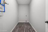 2102 Kings View Loop - Photo 33