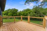 2102 Kings View Loop - Photo 35