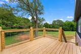 2102 Kings View Loop - Photo 36