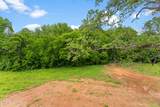 2102 Kings View Loop - Photo 37