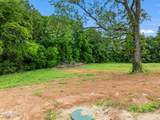 2102 Kings View Loop - Photo 38
