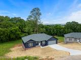 2102 Kings View Loop - Photo 39