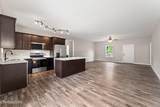 2102 Kings View Loop - Photo 4