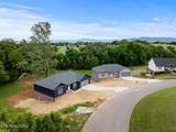 2102 Kings View Loop - Photo 40