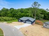 2102 Kings View Loop - Photo 41
