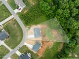 2102 Kings View Loop - Photo 42
