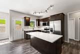 2102 Kings View Loop - Photo 5
