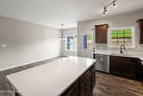 2102 Kings View Loop - Photo 8