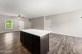 2102 Kings View Loop - Photo 9