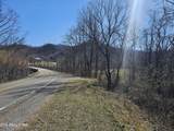  Route 70 - Photo 1