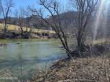  Route 70 - Photo 10
