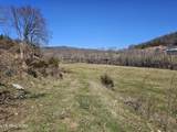  Route 70 - Photo 13