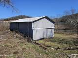  Route 70 - Photo 14