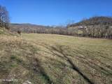  Route 70 - Photo 15