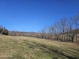  Route 70 - Photo 17