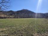  Route 70 - Photo 4