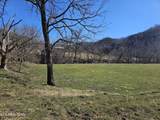  Route 70 - Photo 5