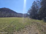  Route 70 - Photo 6