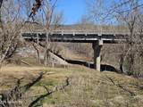  Route 70 - Photo 7