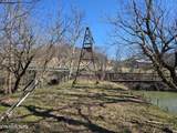  Route 70 - Photo 8