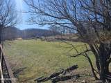  Route 70 - Photo 9