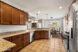 134 Chancery Court - Photo 10
