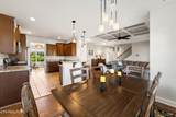 134 Chancery Court - Photo 11