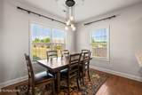 134 Chancery Court - Photo 12
