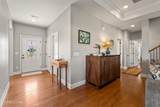 134 Chancery Court - Photo 13