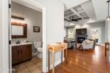 134 Chancery Court - Photo 14