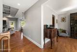 134 Chancery Court - Photo 15