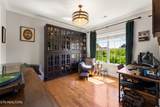 134 Chancery Court - Photo 16