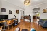 134 Chancery Court - Photo 17
