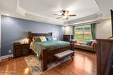 134 Chancery Court - Photo 18