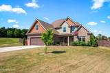 134 Chancery Court - Photo 2